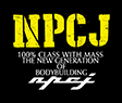 NPCJ