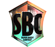 SBC