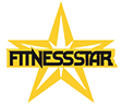 FITNESSSTAR