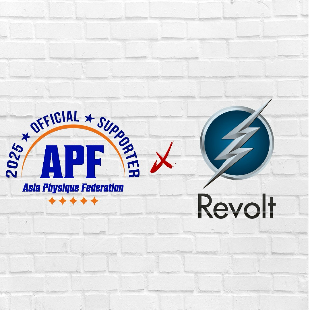 APF福岡のボディカラーリング予約を開始しました
