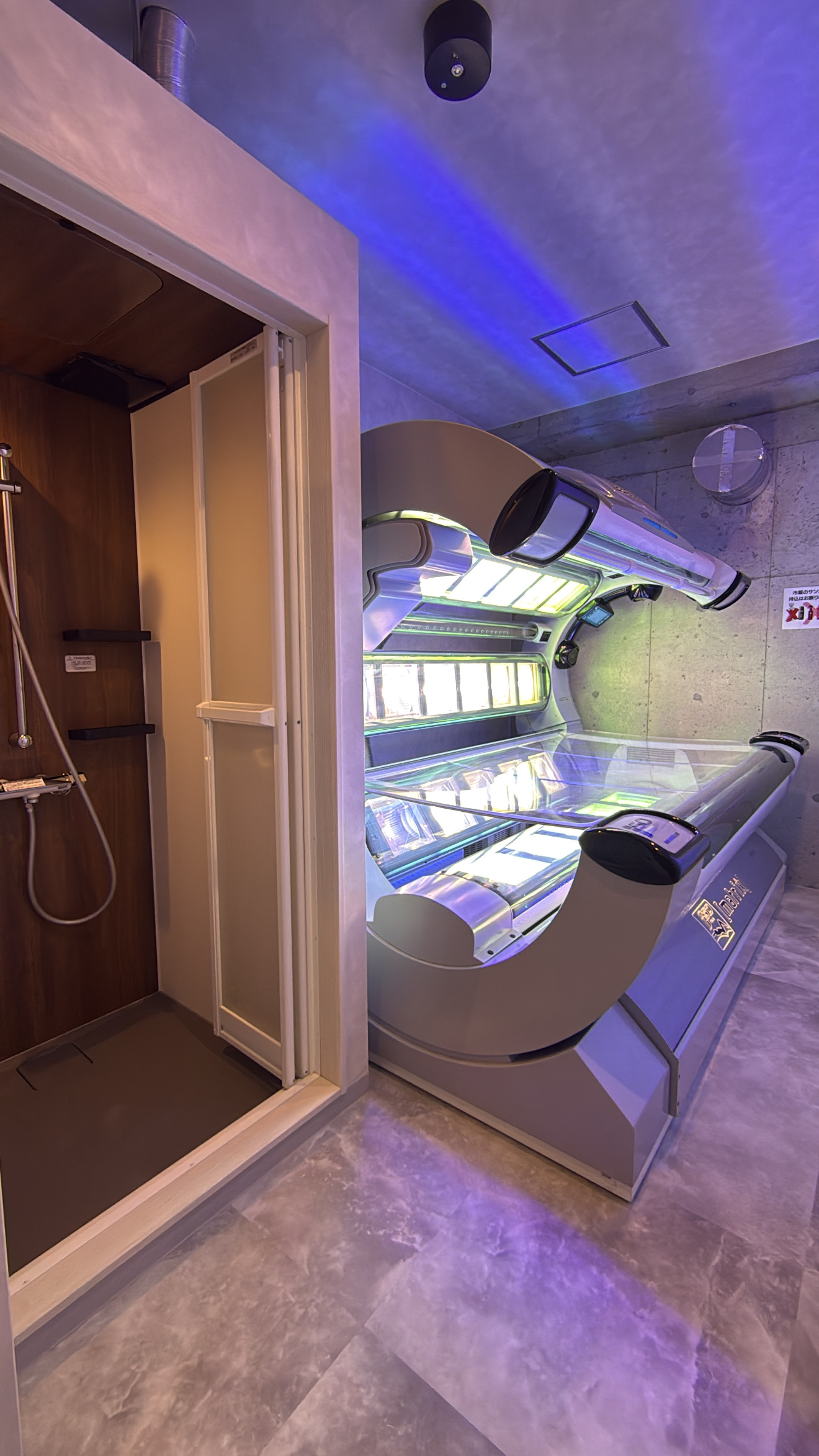 matrix L33 本日よりご案内出来ます。